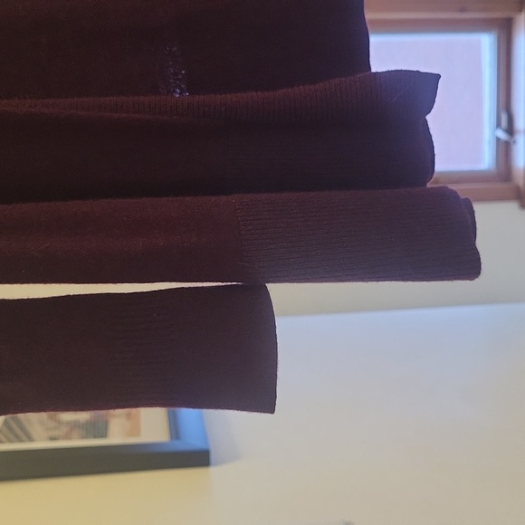 RW&CO vest - Picture 3 of 5